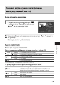 Страница 136