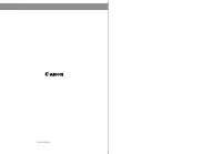 Страница 187