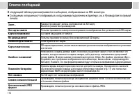 Страница 114