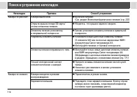 Страница 116