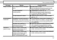 Страница 117