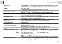 Страница 129