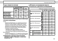 Страница 131