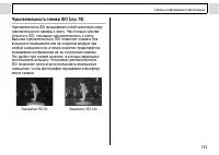 Страница 135