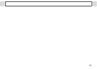 Страница 139