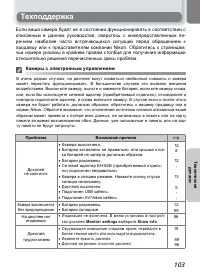 Страница 107