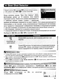 Страница 100