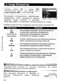 Страница 103