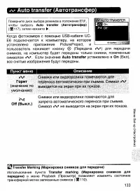 Страница 142