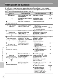 Страница 108