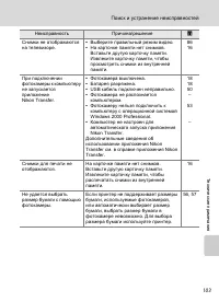 Страница 115