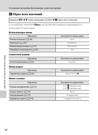 Страница 110