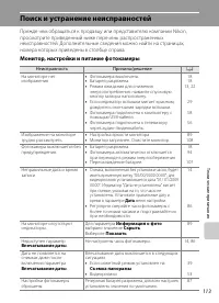 Страница 125