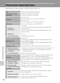 Страница 130