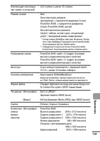 Страница 121
