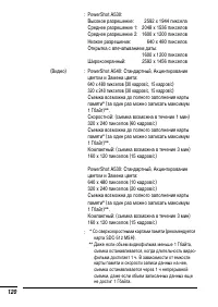 Страница 122