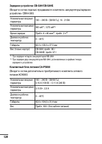 Страница 130