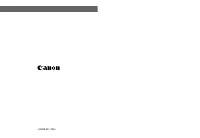 Страница 140