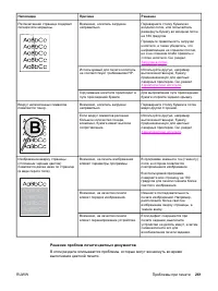 Страница 279