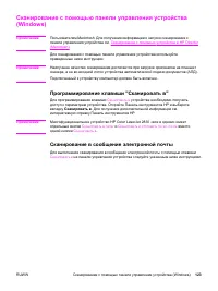 Страница 141