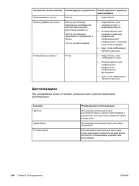 Страница 154