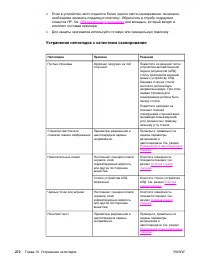 Страница 290