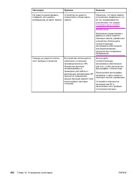 Страница 310