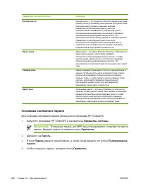 Страница 150