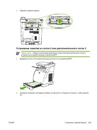 Страница 239
