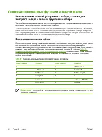 Страница 112