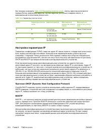 Страница 234