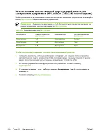 Страница 284