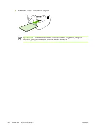 Страница 310