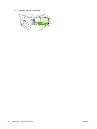 Страница 312