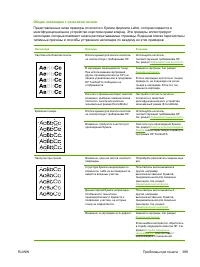 Страница 409