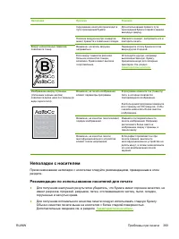 Страница 413