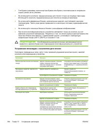 Страница 414