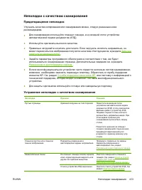 Страница 433