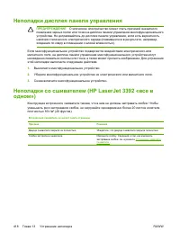 Страница 438