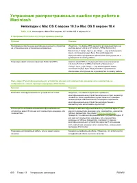 Страница 440