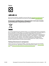 Страница 475