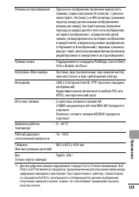 Страница 125