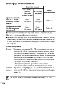 Страница 126