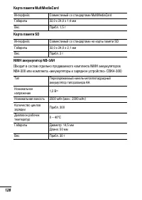 Страница 130