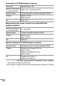 Страница 132