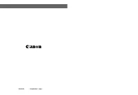 Страница 140