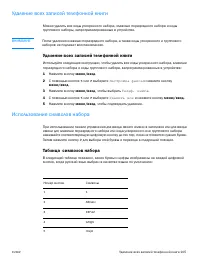 Страница 107