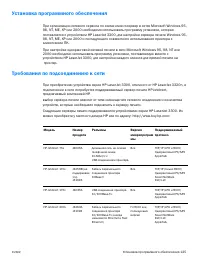 Страница 127