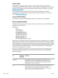 Страница 134