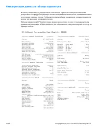 Страница 227